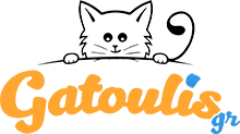 Gatoulis.gr