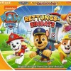Επιτραπέζιο Παιχνίδι Paw Patrol Rettungseinsatz 4+ Ετών (GER) Ravensburger