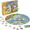 Επιτραπέζιο Παιχνίδι Paw Patrol Rettungseinsatz 4+ Ετών (GER) Ravensburger