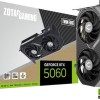 Zotac GeForce RTX 5060 8GB GDDR7 Twin Edge Κάρτα Γραφικών