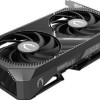 Zotac GeForce RTX 5060 8GB GDDR7 Twin Edge Κάρτα Γραφικών
