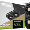 Zotac GeForce RTX 5060 8GB GDDR7 Twin Edge Κάρτα Γραφικών