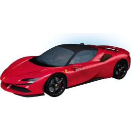 Ravensburger 3d Puzzle Ferrari Sf90 Stradale 108p 10311576