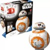 Star Wars Bb-8 Puzzle 3D