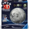 Puzzle 3D 72pcs