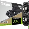 Zotac GeForce RTX 5060 8GB GDDR7 Twin Edge OC Κάρτα Γραφικών