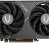 Zotac GeForce RTX 5060 8GB GDDR7 Twin Edge OC Κάρτα Γραφικών