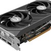 Zotac GeForce RTX 5060 8GB GDDR7 Twin Edge OC Κάρτα Γραφικών