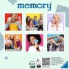 Επιτραπέζιο Παιχνίδι Wish Memory για 1+ Παίκτες 3+ Ετών (EN) Ravensburger