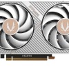 Zotac GeForce RTX 5060 8GB GDDR7 Twin Edge OC White Κάρτα Γραφικών