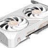 Zotac GeForce RTX 5060 8GB GDDR7 Twin Edge OC White Κάρτα Γραφικών