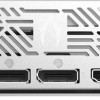 Zotac GeForce RTX 5060 8GB GDDR7 Twin Edge OC White Κάρτα Γραφικών