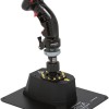 Thrustmaster Ava F/a-18 Super Hornet Flightstick Black