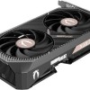 Zotac GeForce RTX 5060 Ti 16GB GDDR7 AMP Κάρτα Γραφικών