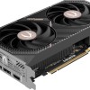 Zotac GeForce RTX 5060 Ti 16GB GDDR7 AMP Κάρτα Γραφικών