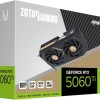 Zotac GeForce RTX 5060 Ti 16GB GDDR7 AMP Κάρτα Γραφικών