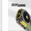 Zotac GeForce RTX 5060 Ti 16GB GDDR7 AMP Κάρτα Γραφικών