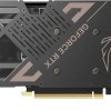 Zotac GeForce RTX 5060 Ti 16GB GDDR7 AMP Κάρτα Γραφικών
