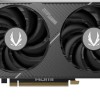Zotac GeForce RTX 5060 Ti 16GB GDDR7 Twin Edge Κάρτα Γραφικών