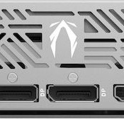 Zotac GeForce RTX 5060 Ti 16GB GDDR7 Twin Edge Κάρτα Γραφικών