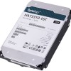 Synology Plus 16TB HDD Σκληρός Δίσκος 3.5