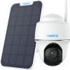 Reolink B420 IP Κάμερα Παρακολούθησης Wi-Fi Full HD+ 3MP Μπαταρίας με Αμφίδρομη Επικοινωνία