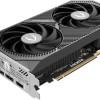 Zotac GeForce RTX 5060 Ti 16GB GDDR7 Twin Edge OC Κάρτα Γραφικών