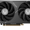 Zotac GeForce RTX 5060 Ti 16GB GDDR7 Twin Edge OC Κάρτα Γραφικών