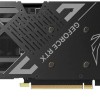 Zotac GeForce RTX 5060 Ti 16GB GDDR7 Twin Edge OC Κάρτα Γραφικών