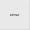Zotac GeForce RTX 5060 Ti 16GB GDDR7 Twin Edge OC Κάρτα Γραφικών