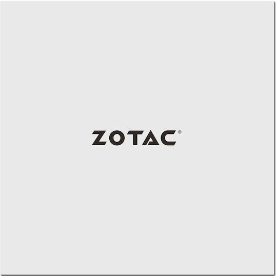 Zotac GeForce RTX 5060 Ti 16GB GDDR7 Twin Edge OC Κάρτα Γραφικών