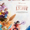 Επιτραπέζιο Παιχνίδι Chronicles of Light για 1-4 Παίκτες 8+ Ετών (GER) Ravensburger