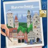 Ravensburger Ζωγραφική