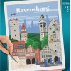 Ravensburger Ζωγραφική