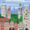 Ravensburger Ζωγραφική