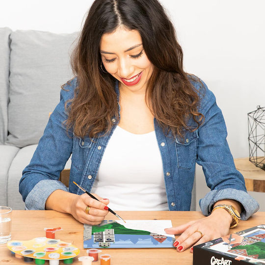 Ravensburger Ζωγραφική