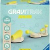 Ravensburger Junior Element Εκπαιδευτικό Παιχνίδι Γνώσεων Gravitrax