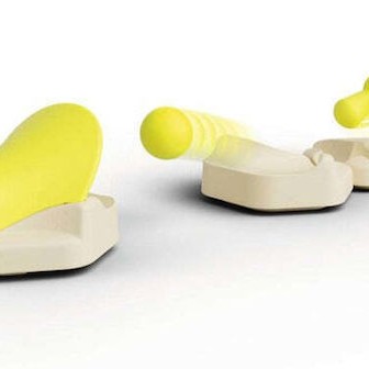 Ravensburger Junior Element Εκπαιδευτικό Παιχνίδι Γνώσεων Gravitrax