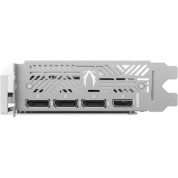 Zotac GeForce RTX 5060 Ti 16GB GDDR7 Twin Edge OC White Κάρτα Γραφικών