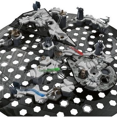 Ravensburger Εκπαιδευτικό Παιχνίδι Μηχανικής Gravitrax