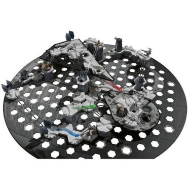 Ravensburger Εκπαιδευτικό Παιχνίδι Μηχανικής Gravitrax