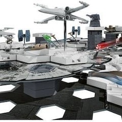 Ravensburger Εκπαιδευτικό Παιχνίδι Μηχανικής Gravitrax