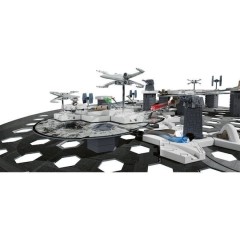 Ravensburger Εκπαιδευτικό Παιχνίδι Μηχανικής Gravitrax