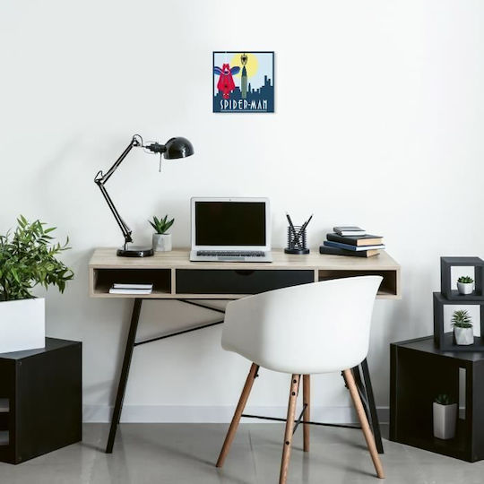 Ravensburger Παιδική Χειροτεχνία για Παιδιά 12+ Ετών