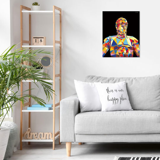 Ravensburger Ζωγραφική