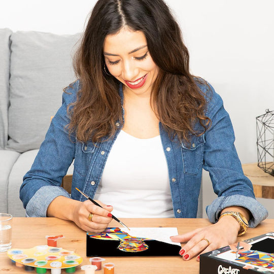 Ravensburger Ζωγραφική