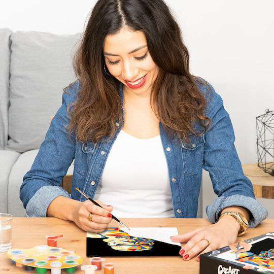 Ravensburger Ζωγραφική