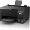Epson Ecotank ET-2860 Έγχρωμο Πολυμηχάνημα Inkjet με WiFi και Mobile Print