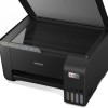 Epson Ecotank ET-2860 Έγχρωμο Πολυμηχάνημα Inkjet με WiFi και Mobile Print