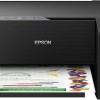 Epson Ecotank ET-2860 Έγχρωμο Πολυμηχάνημα Inkjet με WiFi και Mobile Print